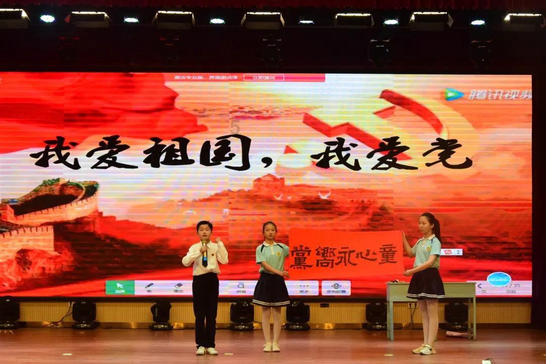 探讨交流,尽在天涯问答如何反驳成绩不决定未来?