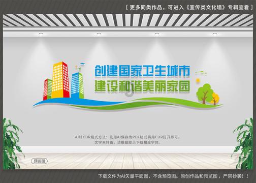 锁屏时如何切换隐私空间?红迪网平台-分享、探讨、交流尽在锁屏时如何切换隐私空间?