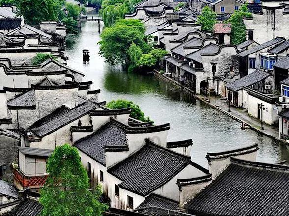 烟台市小麦播种和收获的季节分别是-问题是灯塔,答案是指路人